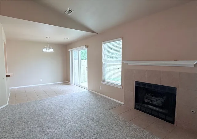 5th image of 29 Cheryl Cir, Bentonville, AR 72712 | MLS# 1347887