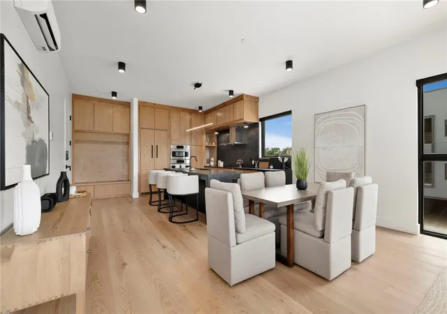 Photo 4 of Condo for sale at 905 4th Street #201, Bentonville, AR 72712 | MLS# 1347879 | Listing updated on 2026-05-19