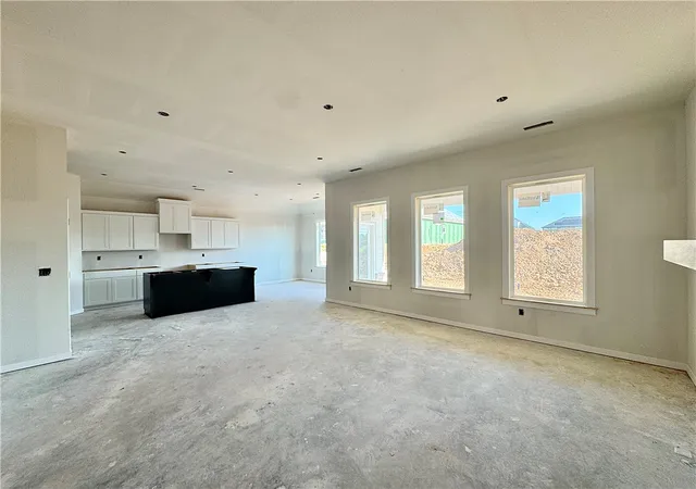 2nd image of 6004 Sw Omaha Ave, Bentonville, AR 72713 | MLS# 1347915