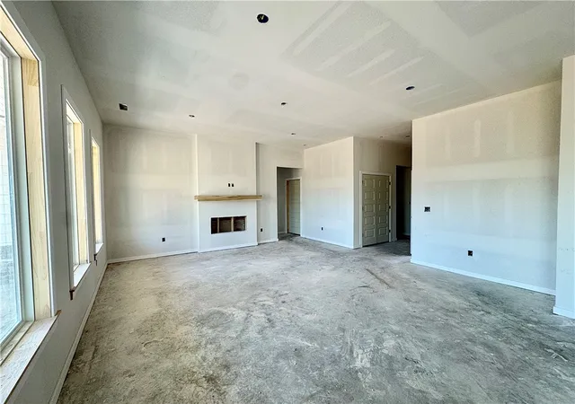 3rd image of 6004 Sw Omaha Ave, Bentonville, AR 72713 | MLS# 1347915