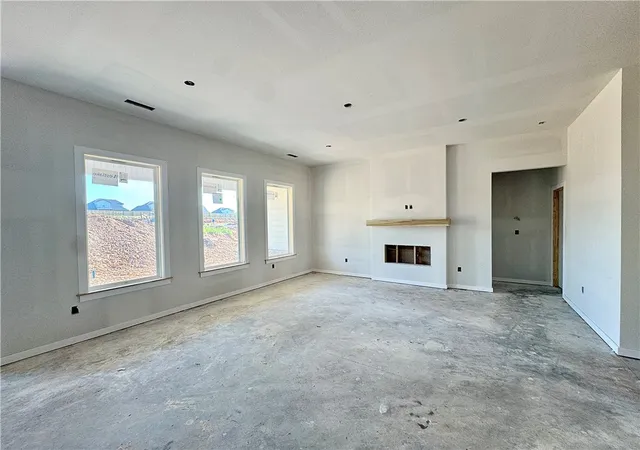 4th image of 6004 Sw Omaha Ave, Bentonville, AR 72713 | MLS# 1347915
