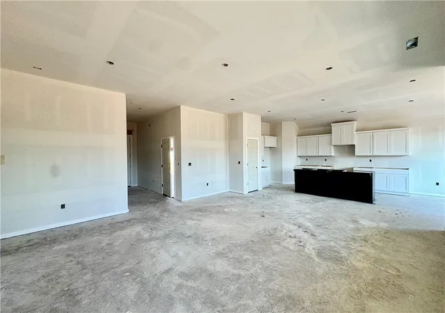 5th image of 6004 Sw Omaha Ave, Bentonville, AR 72713 | MLS# 1347915