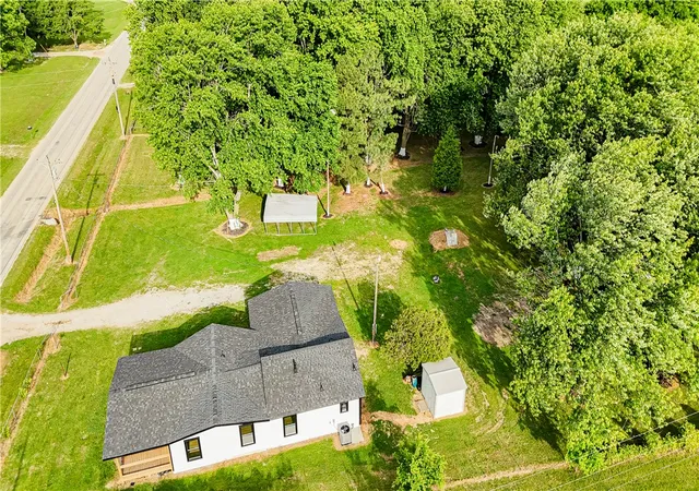 Homes for sale in Fayetteville, AR | 18175 Harmon Rd, Fayetteville, AR 72704 | MLS# 1347924