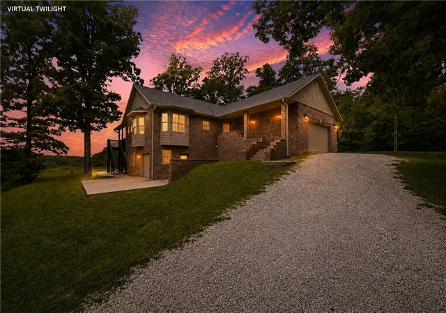 1st image of 15021 Euston Rd, Bella Vista, AR 72714 | MLS# 1347904