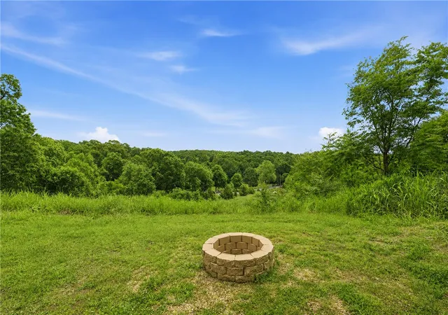 49th image of 15021 Euston Rd, Bella Vista, AR 72714 | MLS# 1347904