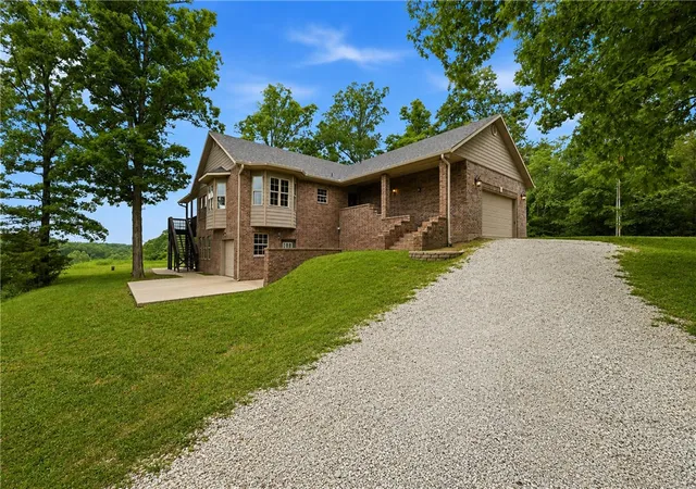 5th image of 15021 Euston Rd, Bella Vista, AR 72714 | MLS# 1347904