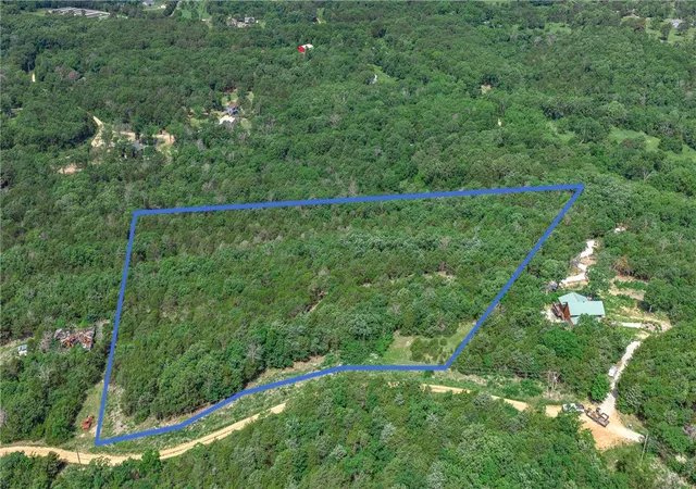 Homes for sale in Eureka Springs, AR | 630 Cr 2560, Eureka Springs, AR 72631 | MLS# 1347853