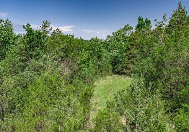 Homes for sale in Eureka Springs, AR | 630 Cr 2560, Eureka Springs, AR 72631 | MLS# 1347853