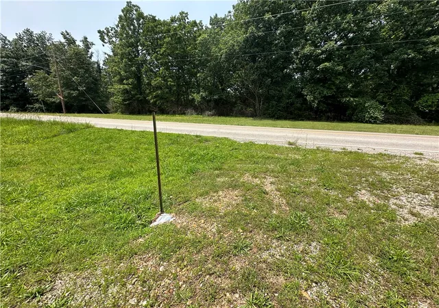 Homes for sale in Diamond City, AR | 320 Hazelwood, Diamond City, AR 72630 | MLS# 1347958