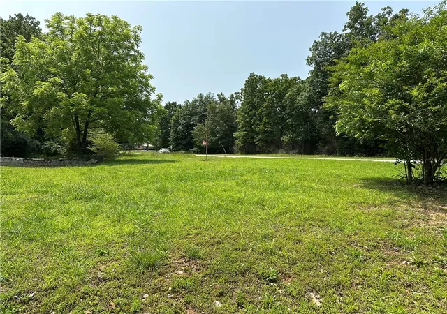 Homes for sale in Diamond City, AR | 320 Hazelwood, Diamond City, AR 72630 | MLS# 1347958