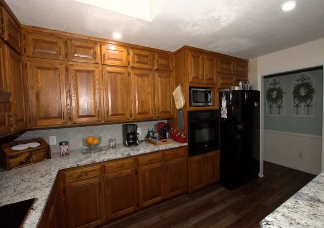 3rd image of 19 Annette Ln, Bella Vista, AR 72715 | MLS# 1347936