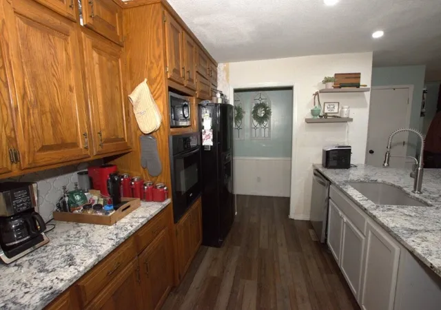 4th image of 19 Annette Ln, Bella Vista, AR 72715 | MLS# 1347936