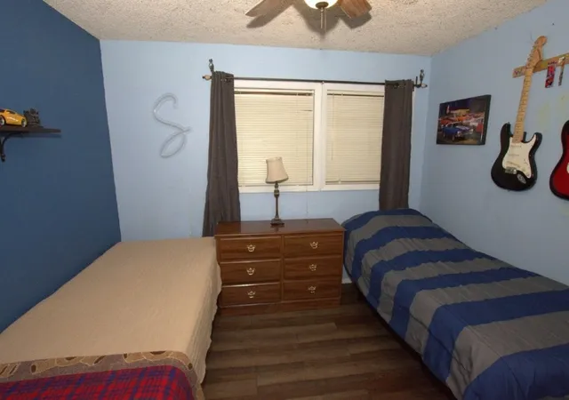 5th image of 19 Annette Ln, Bella Vista, AR 72715 | MLS# 1347936