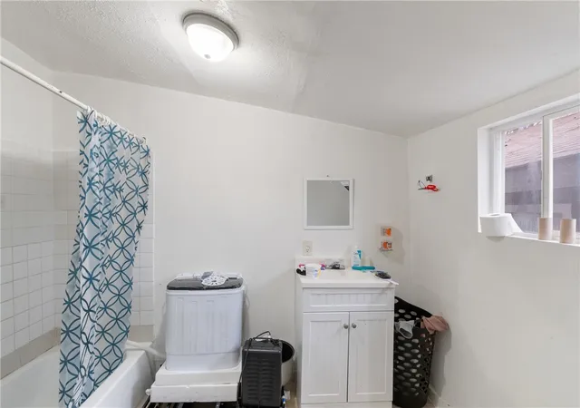 5th image of 622 Wright St, Siloam Springs, AR 72761 | MLS# 1347934