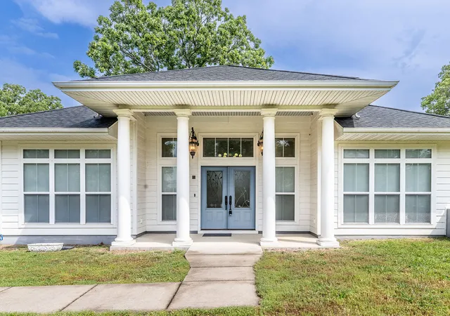 Homes for sale in Berryville, AR | 104 Ridge Haven Dr, Berryville, AR 72616 | MLS# 1347792