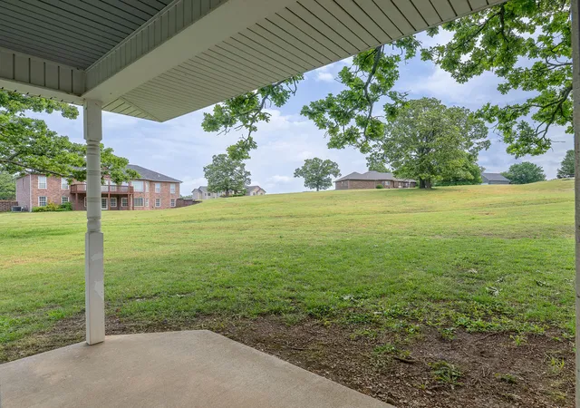 Homes for sale in Berryville, AR | 104 Ridge Haven Dr, Berryville, AR 72616 | MLS# 1347792