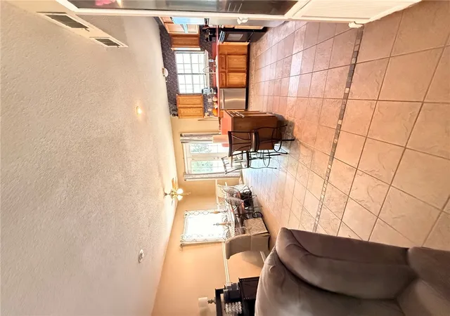 Homes for sale in Danville, AR | 701 10Th St, Danville, AR 72833 | MLS# 1347986