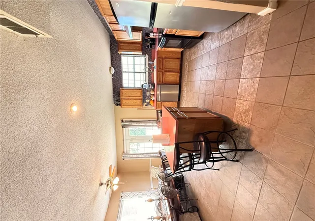 Homes for sale in Danville, AR | 701 10Th St, Danville, AR 72833 | MLS# 1347986