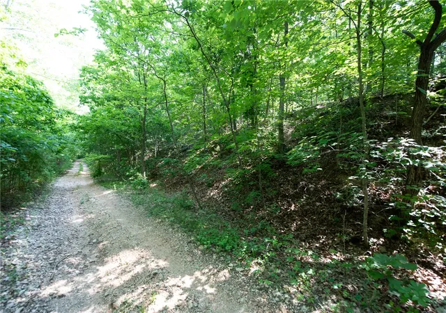 9th image of 26 Rochester Dr, Bella Vista, AR 72714 | MLS# 1348007