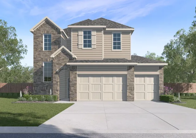 1st image of 848 Kelleyann Ave, Springdale, AR 72762 | MLS# 1348017