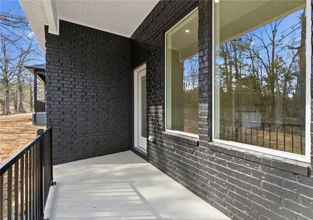 27th image of 848 Kelleyann Ave, Springdale, AR 72762 | MLS# 1348017