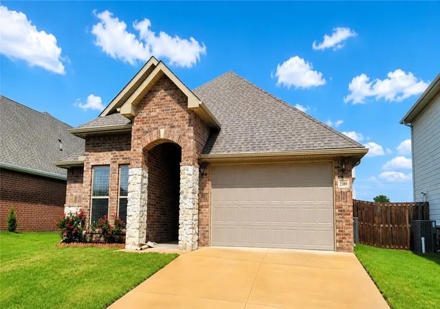 1st image of 2380 Cameo Ln, Bentonville, AR 72712 | MLS# 1347995