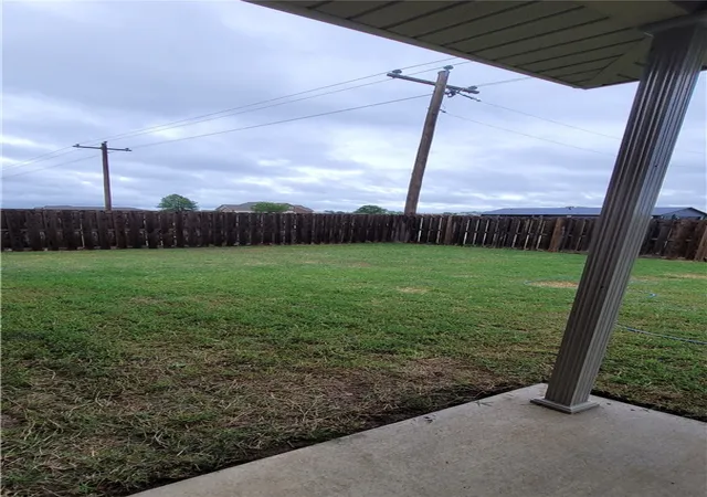 30th image of 2380 Cameo Ln, Bentonville, AR 72712 | MLS# 1347995