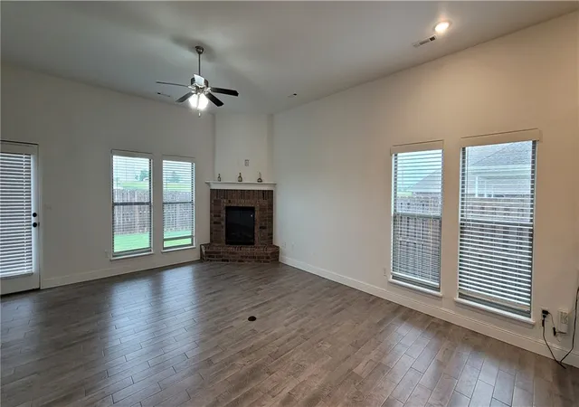 3rd image of 2380 Cameo Ln, Bentonville, AR 72712 | MLS# 1347995