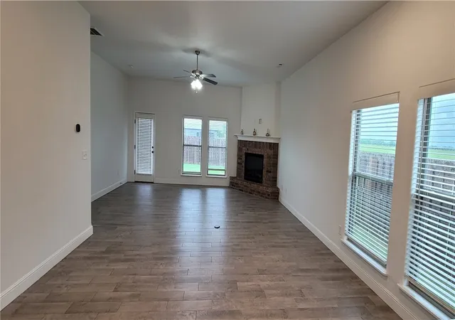 4th image of 2380 Cameo Ln, Bentonville, AR 72712 | MLS# 1347995