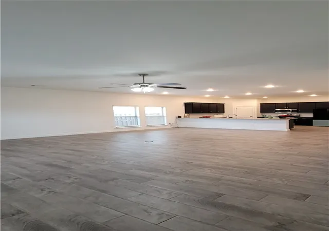 5th image of 2380 Cameo Ln, Bentonville, AR 72712 | MLS# 1347995