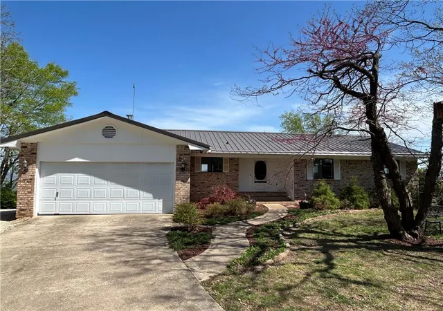 2nd image of 7239 Orchard Point, Harrison, AR 72601 | MLS# 1347906