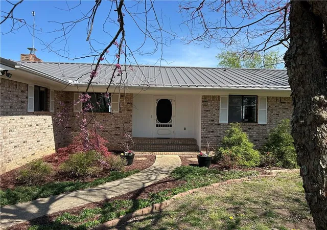 3rd image of 7239 Orchard Point, Harrison, AR 72601 | MLS# 1347906