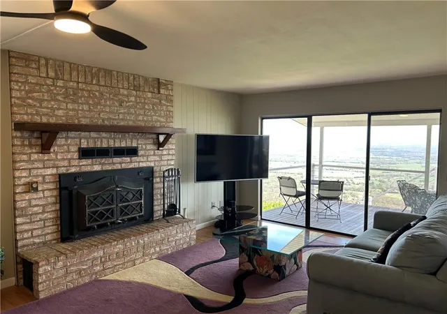 4th image of 7239 Orchard Point, Harrison, AR 72601 | MLS# 1347906
