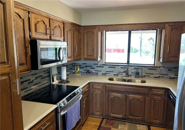 5th image of 7239 Orchard Point, Harrison, AR 72601 | MLS# 1347906