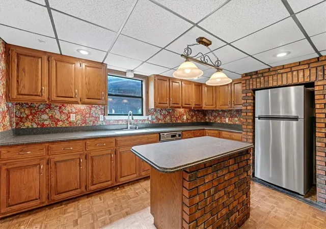 3rd image of 4148 N Hungate Ln, Fayetteville, AR 72703 | MLS# 1347998