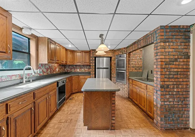 4th image of 4148 N Hungate Ln, Fayetteville, AR 72703 | MLS# 1347998