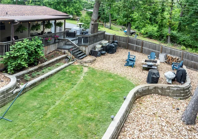 1st image of 8107 Spruce Dr, Rogers, AR 72756 | MLS# 1347899