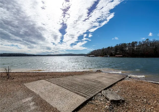 22nd image of 8107 Spruce Dr, Rogers, AR 72756 | MLS# 1347899
