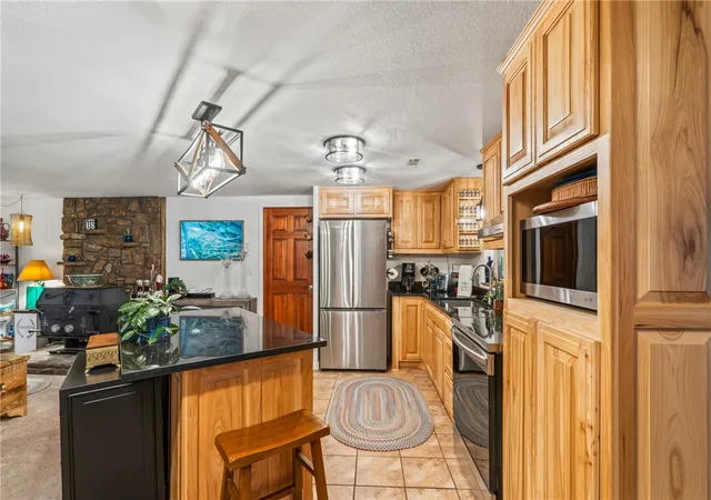 3rd image of 8107 Spruce Dr, Rogers, AR 72756 | MLS# 1347899