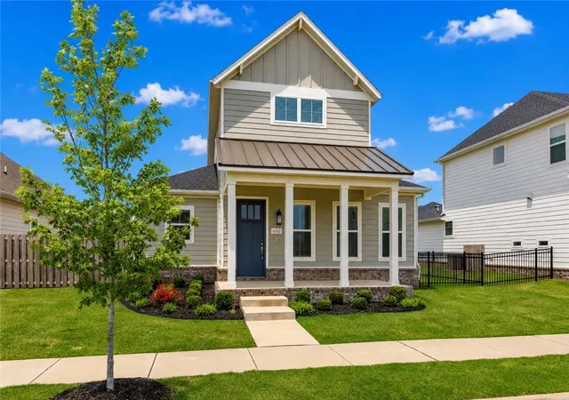 1st image of 6760 Autumn Ave, Springdale, AR 72762 | MLS# 1347380
