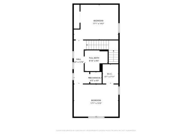 28th image of 6760 Autumn Ave, Springdale, AR 72762 | MLS# 1347380