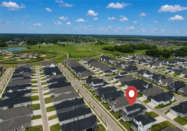5th image of 6760 Autumn Ave, Springdale, AR 72762 | MLS# 1347380