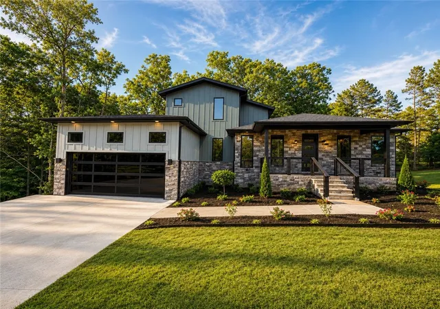 56th image of 2 Uist Cir, Bella Vista, AR 72715 | MLS# 1348025