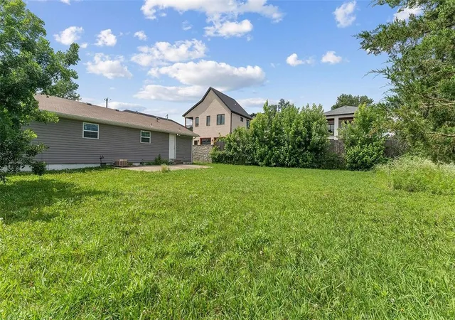 20th image of 403 Sw C St, Bentonville, AR 72712 | MLS# 1347979