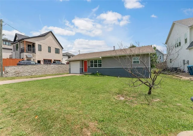3rd image of 403 Sw C St, Bentonville, AR 72712 | MLS# 1347979