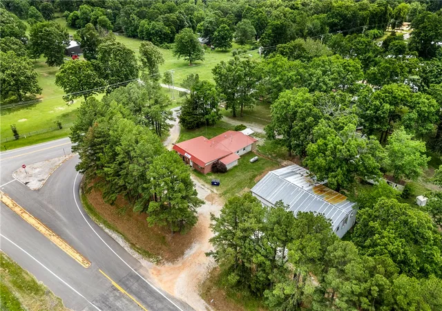 35th image of 10381 N 7 Hwy, Harrison, AR 72601 | MLS# 1348067