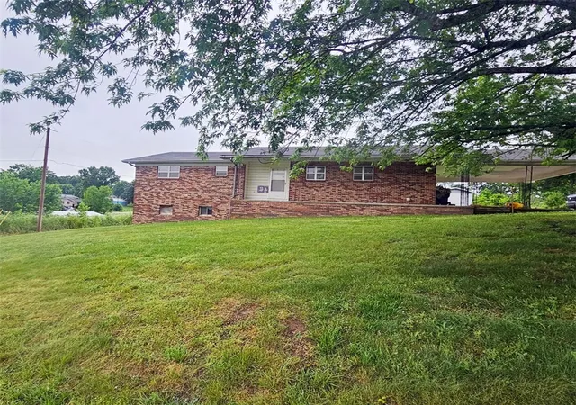 Homes for sale in Harrison, AR | 466 Tennyson Loop, Harrison, AR 72601 | MLS# 1348105
