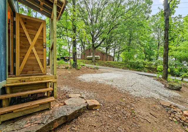 2nd image of 225 Hill St, Winslow, AR 72759 | MLS# 1348101