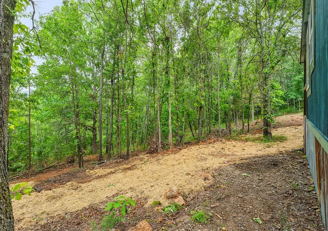 3rd image of 225 Hill St, Winslow, AR 72759 | MLS# 1348101