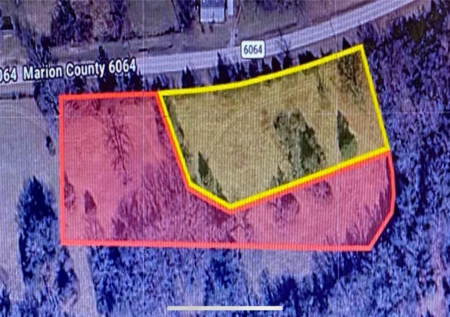 Homes for sale in Flippin, AR | Mc 6064, Flippin, AR 72634 | MLS# 1348111